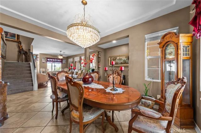 27488 Murrieta Oaks, Murrieta, CA 92562