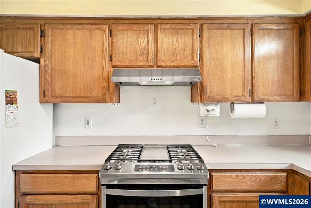 2535 Del Rio Ct SE, Albany, OR 97322