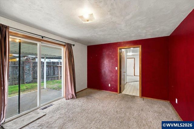2535 Del Rio Ct SE, Albany, OR 97322