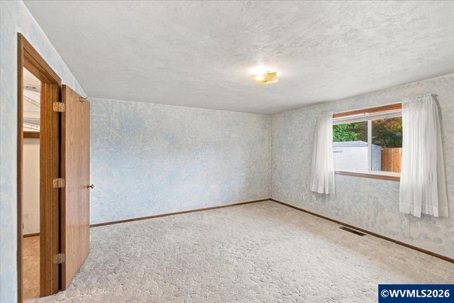 2535 Del Rio Ct SE, Albany, OR 97322