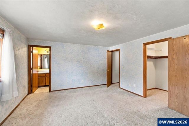 2535 Del Rio Ct SE, Albany, OR 97322