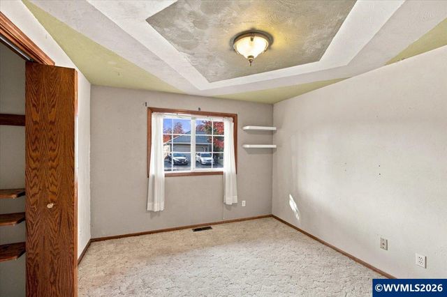 2535 Del Rio Ct SE, Albany, OR 97322