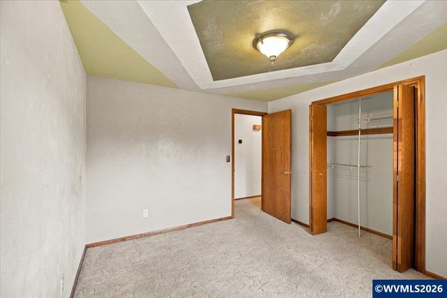 2535 Del Rio Ct SE, Albany, OR 97322