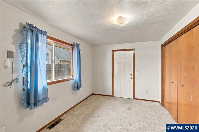 2535 Del Rio Ct SE, Albany, OR 97322