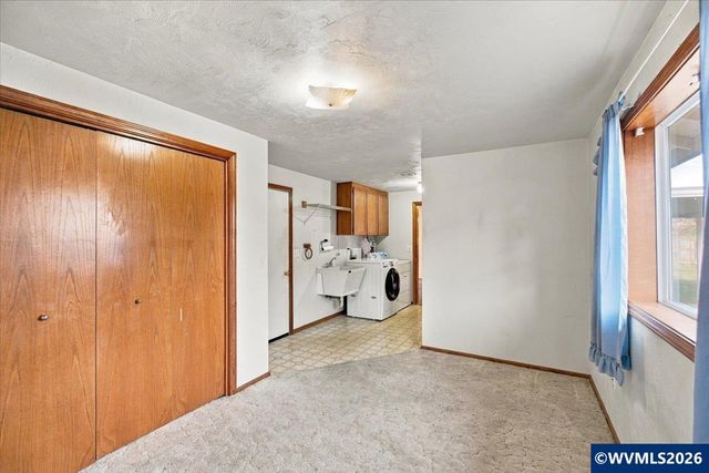 2535 Del Rio Ct SE, Albany, OR 97322