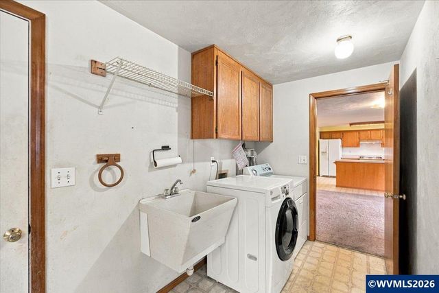 2535 Del Rio Ct SE, Albany, OR 97322