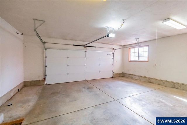 2535 Del Rio Ct SE, Albany, OR 97322