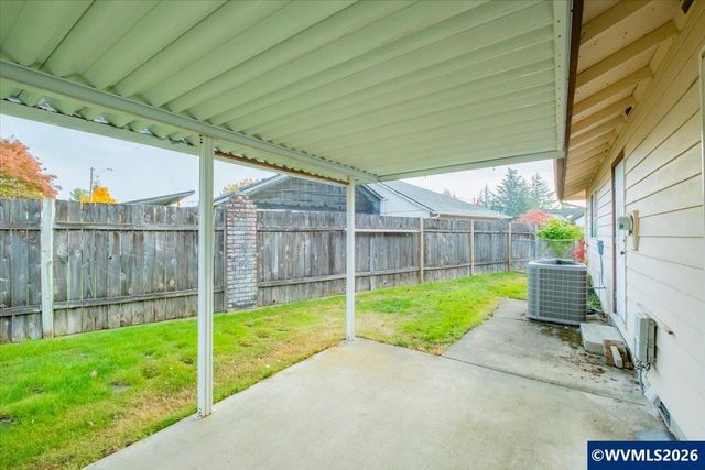 2535 Del Rio Ct SE, Albany, OR 97322