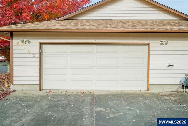 2535 Del Rio Ct SE, Albany, OR 97322
