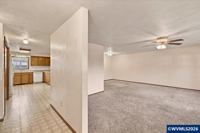 2535 Del Rio Ct SE, Albany, OR 97322