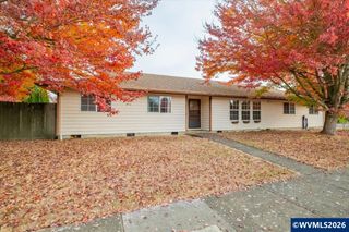 2535 Del Rio Ct SE, Albany, OR 97322