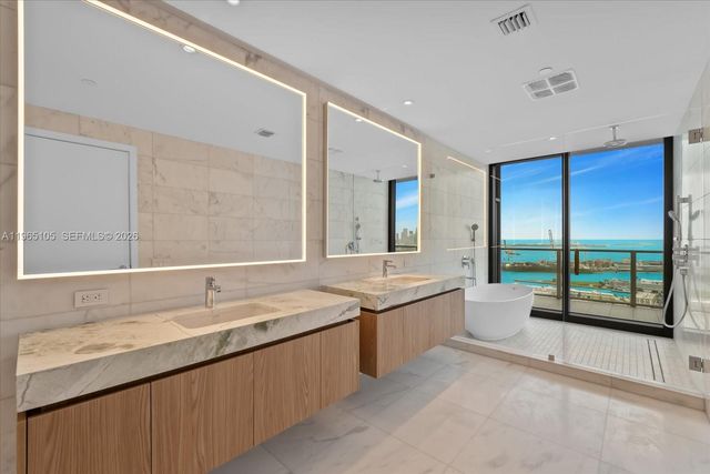 501 West Ave 3102, Miami Beach, FL 33139