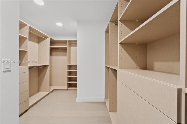 501 West Ave 3102, Miami Beach, FL 33139