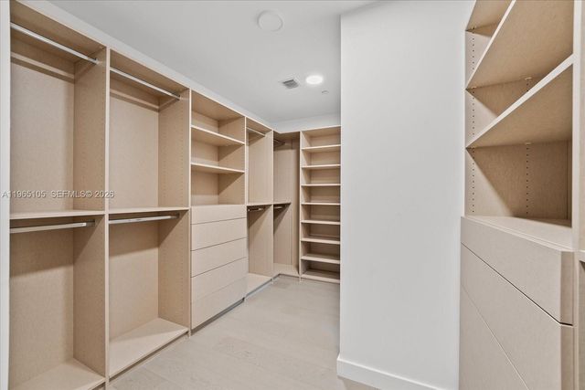 501 West Ave 3102, Miami Beach, FL 33139