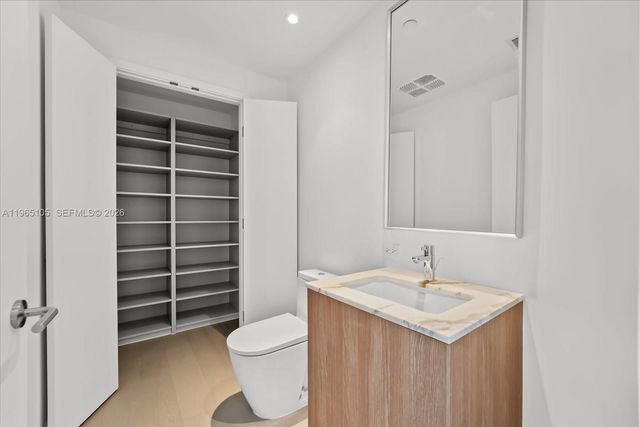 501 West Ave 3102, Miami Beach, FL 33139