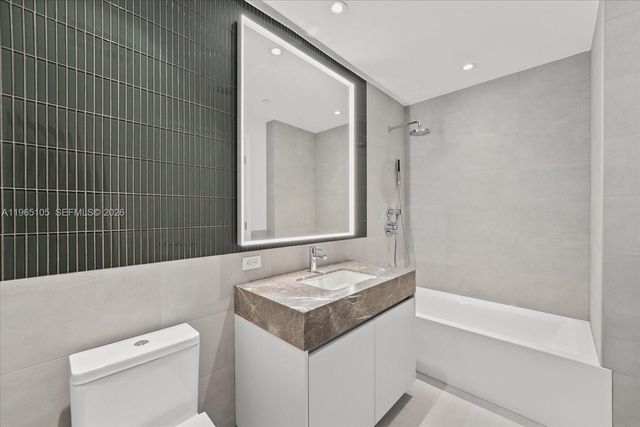 501 West Ave 3102, Miami Beach, FL 33139