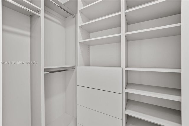 501 West Ave 3102, Miami Beach, FL 33139