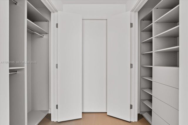 501 West Ave 3102, Miami Beach, FL 33139