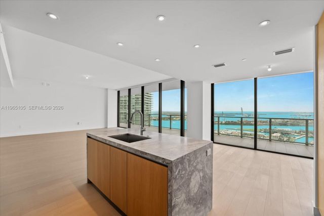 501 West Ave 3102, Miami Beach, FL 33139