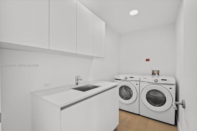 501 West Ave 3102, Miami Beach, FL 33139