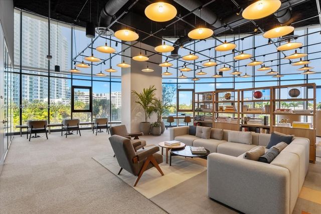 501 West Ave 3102, Miami Beach, FL 33139