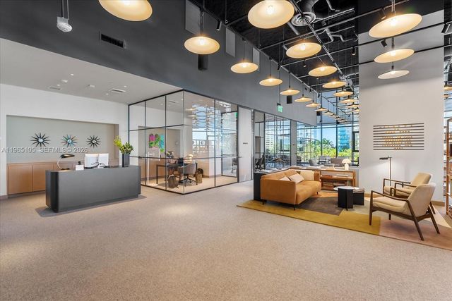 501 West Ave 3102, Miami Beach, FL 33139