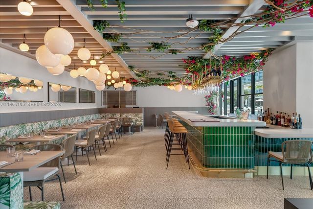 501 West Ave 3102, Miami Beach, FL 33139