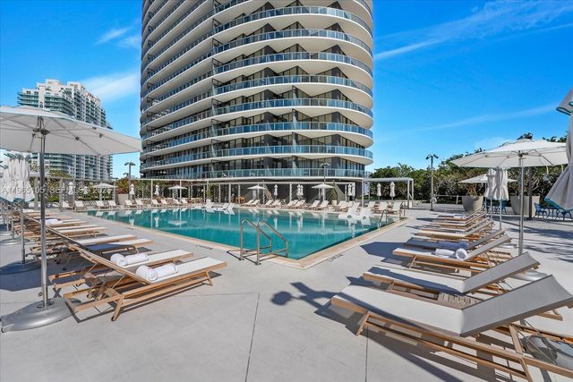 501 West Ave 3102, Miami Beach, FL 33139