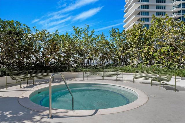 501 West Ave 3102, Miami Beach, FL 33139