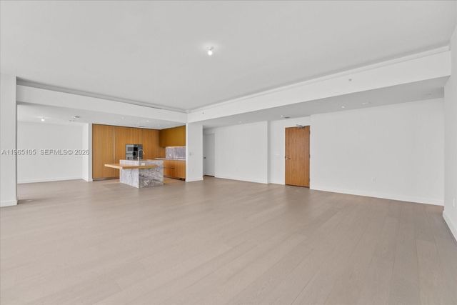 501 West Ave 3102, Miami Beach, FL 33139