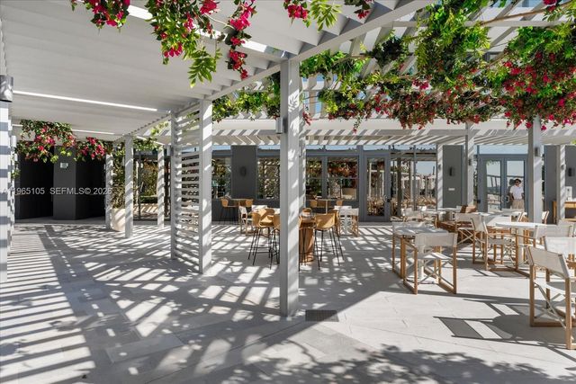 501 West Ave 3102, Miami Beach, FL 33139