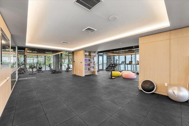 501 West Ave 3102, Miami Beach, FL 33139