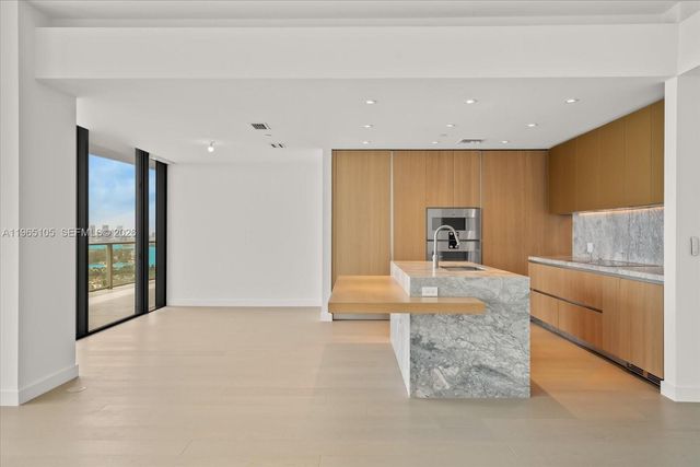 501 West Ave 3102, Miami Beach, FL 33139