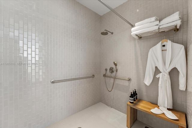 501 West Ave 3102, Miami Beach, FL 33139