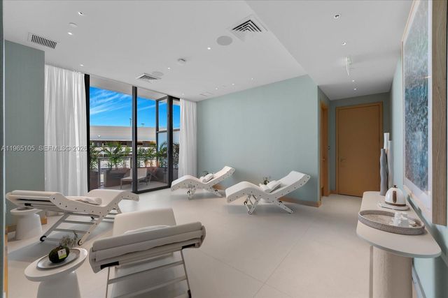 501 West Ave 3102, Miami Beach, FL 33139