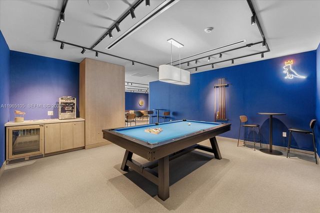 501 West Ave 3102, Miami Beach, FL 33139