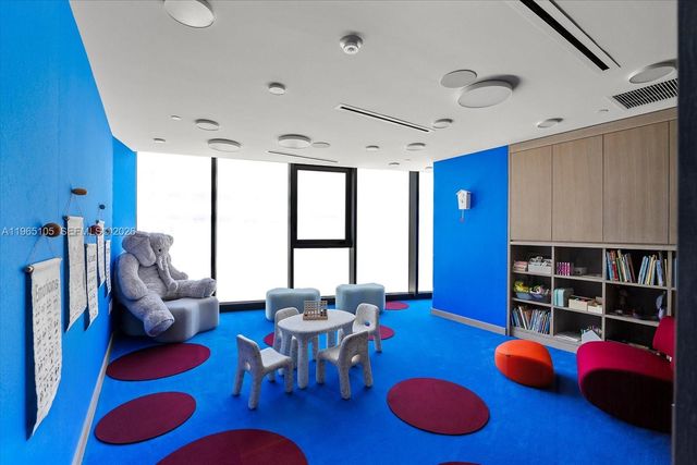 501 West Ave 3102, Miami Beach, FL 33139