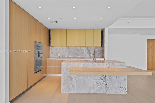 501 West Ave 3102, Miami Beach, FL 33139