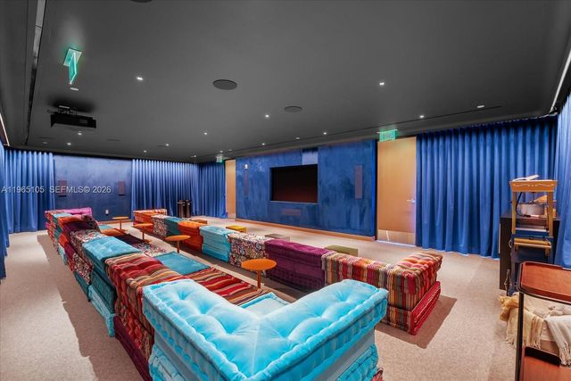 501 West Ave 3102, Miami Beach, FL 33139