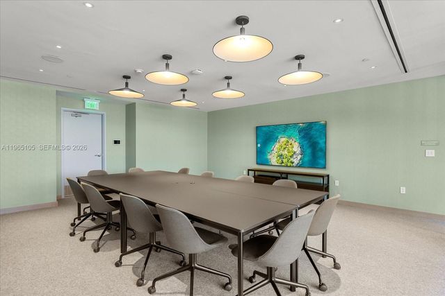 501 West Ave 3102, Miami Beach, FL 33139