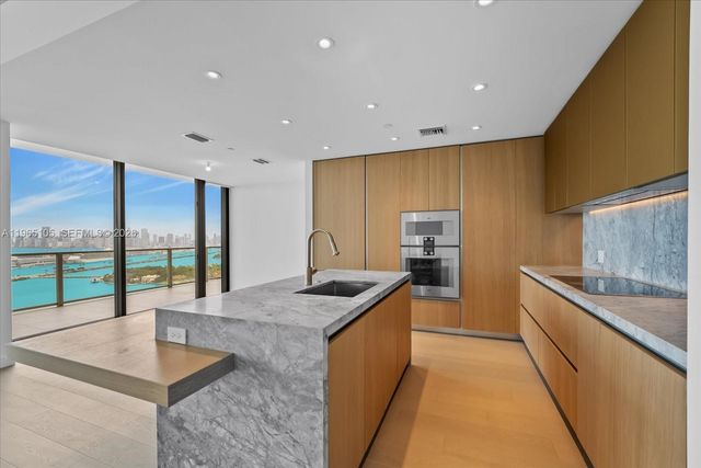 501 West Ave 3102, Miami Beach, FL 33139