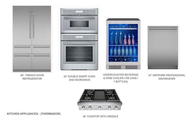 1966 Dunwoody Place, Atlanta, GA 30324