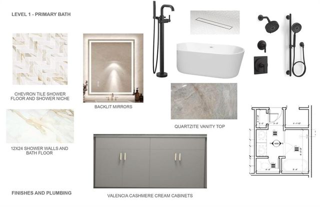 1966 Dunwoody Place, Atlanta, GA 30324