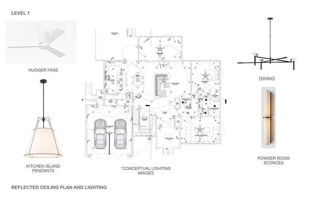 1966 Dunwoody Place, Atlanta, GA 30324