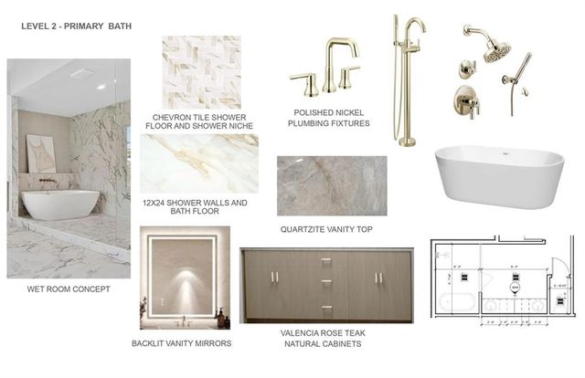 1966 Dunwoody Place, Atlanta, GA 30324