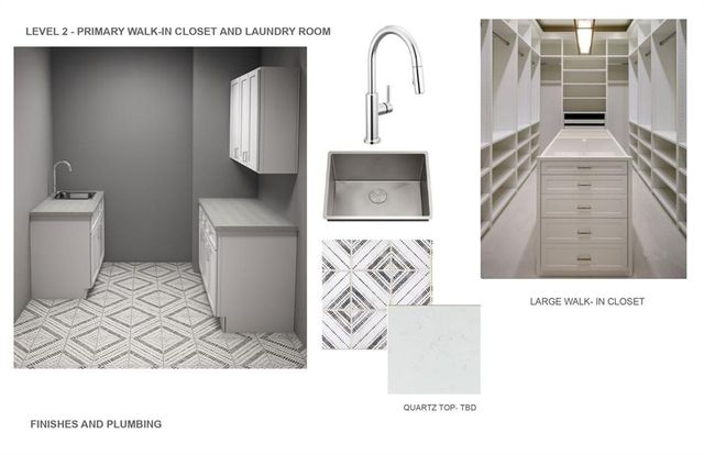 1966 Dunwoody Place, Atlanta, GA 30324