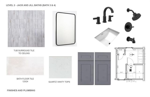 1966 Dunwoody Place, Atlanta, GA 30324