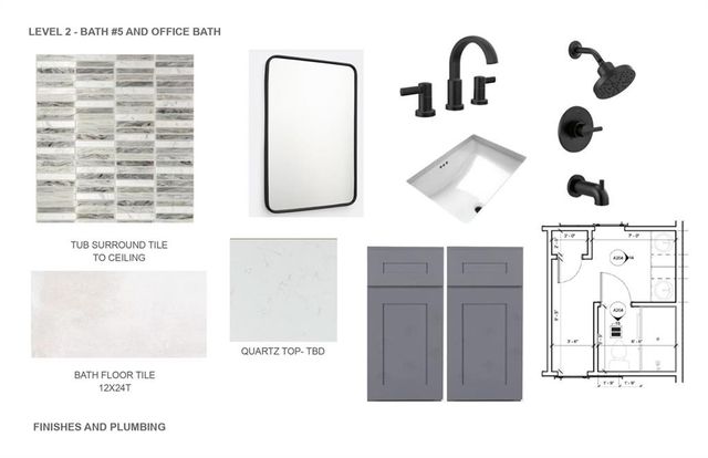 1966 Dunwoody Place, Atlanta, GA 30324