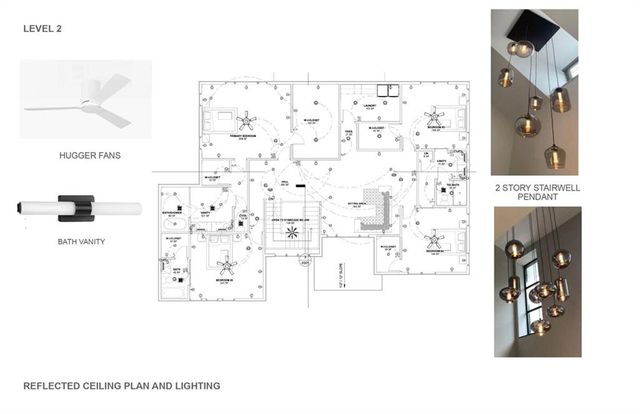 1966 Dunwoody Place, Atlanta, GA 30324