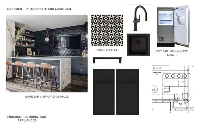 1966 Dunwoody Place, Atlanta, GA 30324